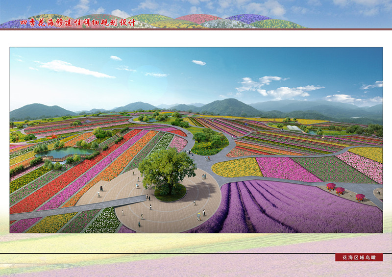花海區域鳥瞰_副本.jpg