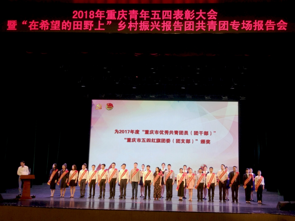 3表彰現場_愛奇藝.jpg
