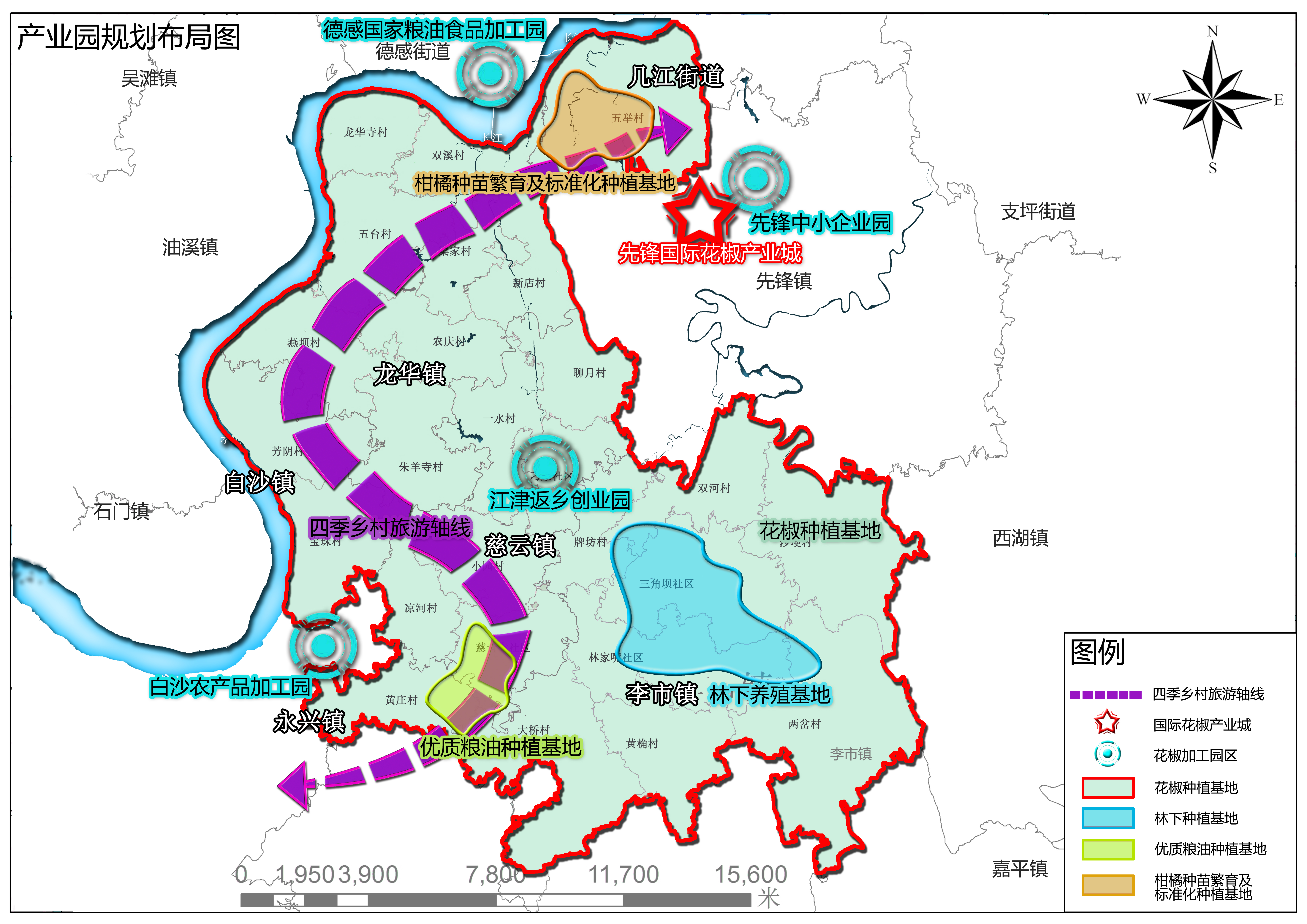 08產業園規劃布局圖.jpg