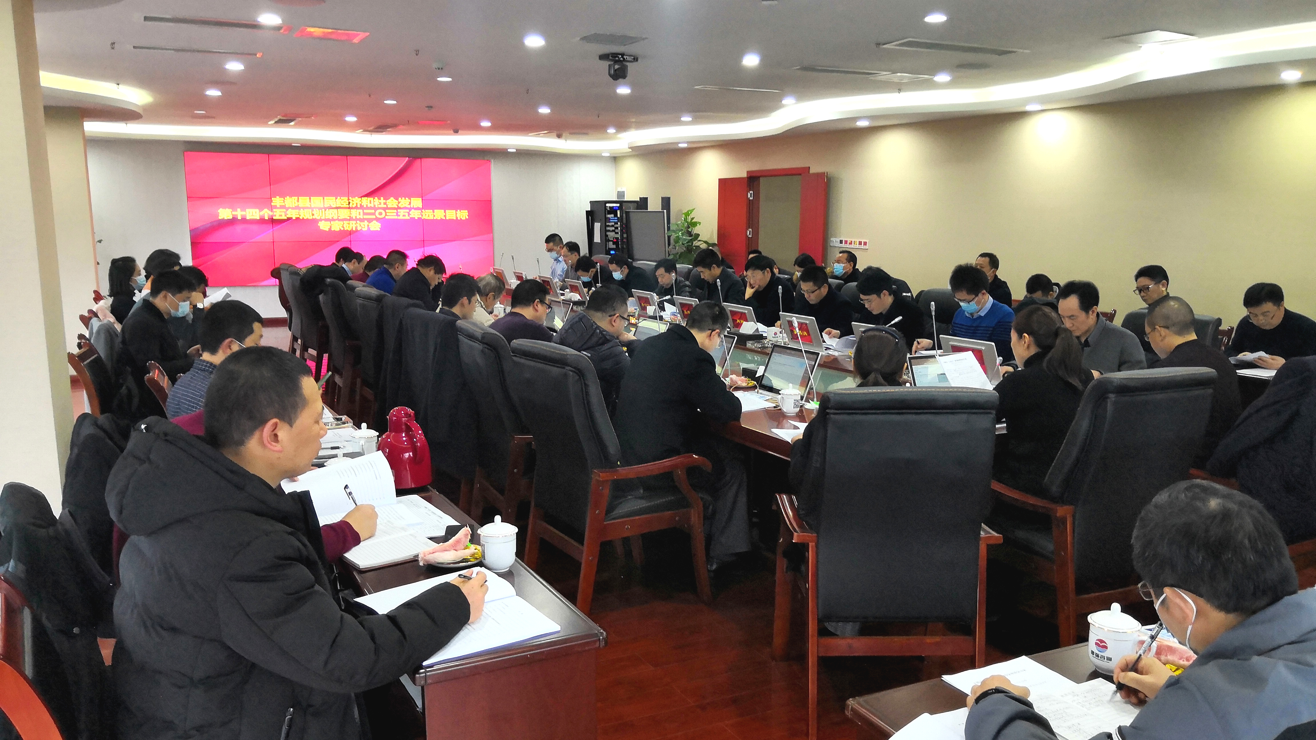 QQ圖片20201214100745.jpg