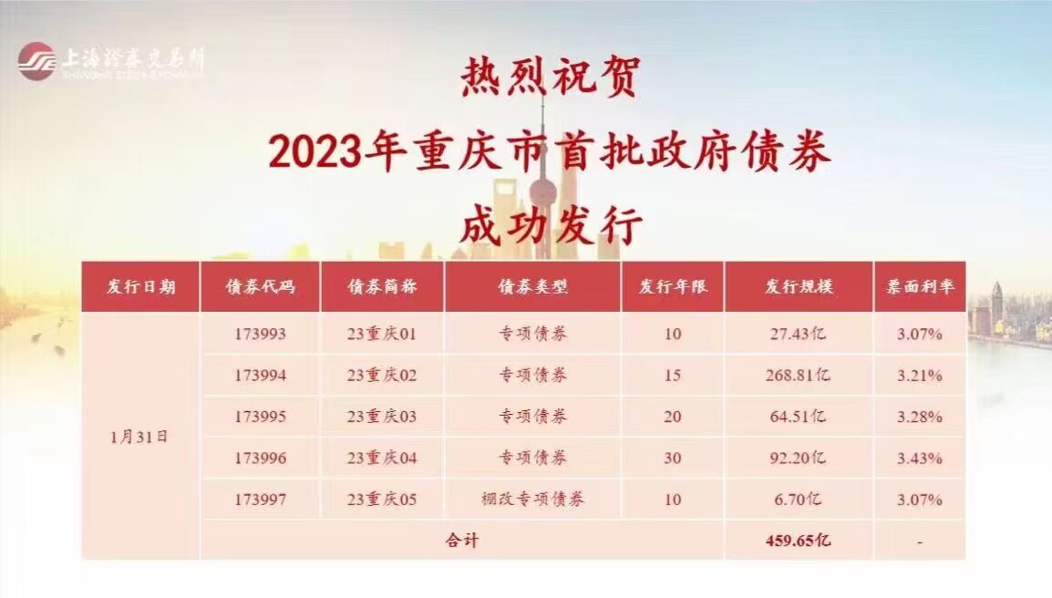 QQ圖片20230202124546.jpg